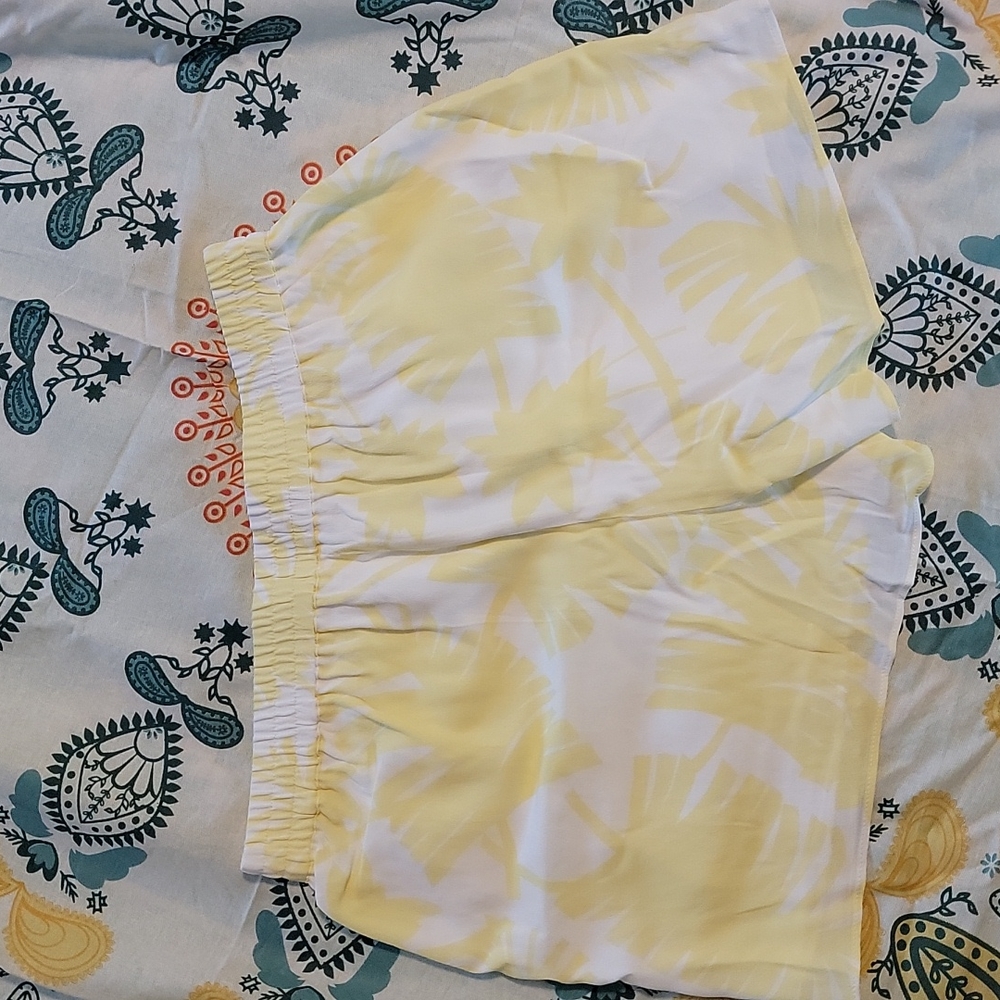 Shorts - Picture 3 of 5